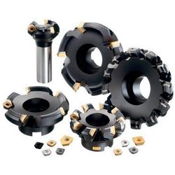 Sandvik 245