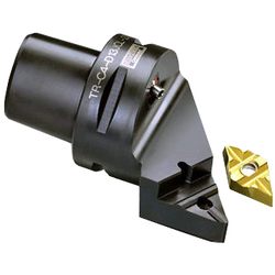 Sandvik TR