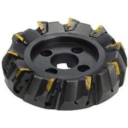 Sandvik 360