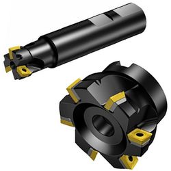 Sandvik 490