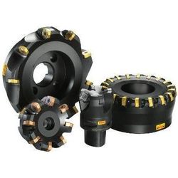 Sandvik 365