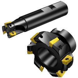 Sandvik 390