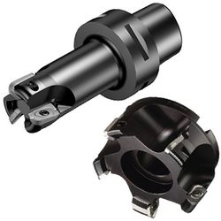 Sandvik 790
