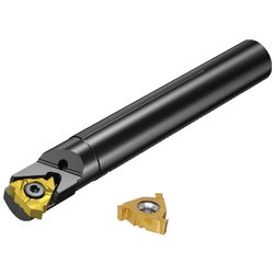 Sandvik CoroThread 254