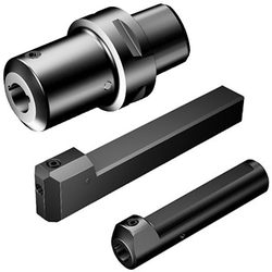 Sandvik XS