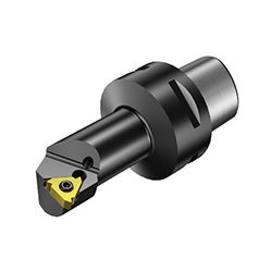 Capto / PSC Bohrstangen