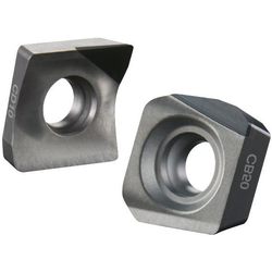 Sandvik 590