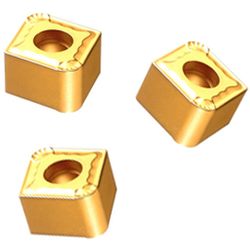 Drehschälen - Radsatzbearbeitung