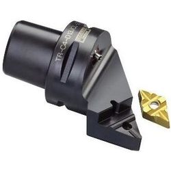 Capto / PSC Schneidköpfe