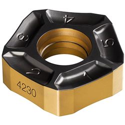 Sandvik 357