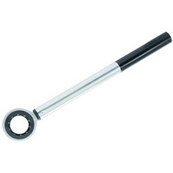 Spannfutter Centro P