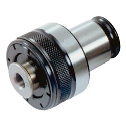 Gewindeschneidfutter