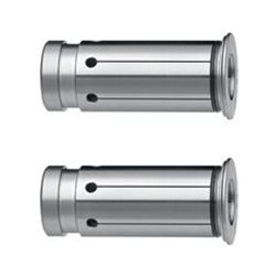 Hydrodehnspannfutter