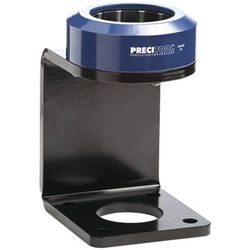 Montagevorrichtungen