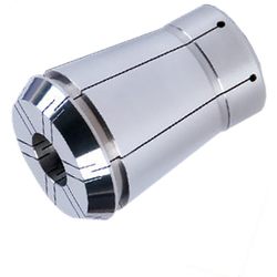 Power Collet Spannzangen