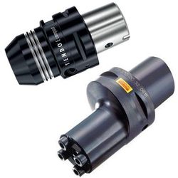 Capto / PSC Aufnahmen