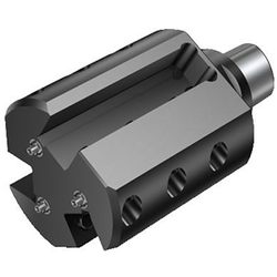 Multi-Task Aufnahmen