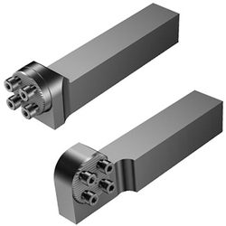 SL Adapter