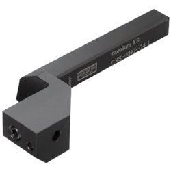 XS Adapter