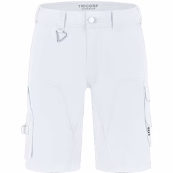 Damen-Shorts