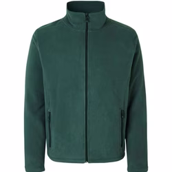 Fleecejacken / Sweatjacken
