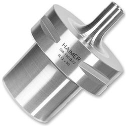 Duo-Lock Einschraubkupplung
