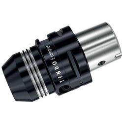 Hydrodehnspannfutter