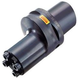 SL Adapter