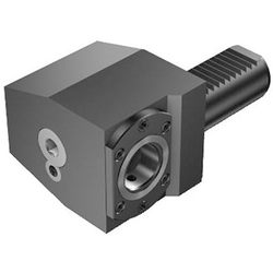 Manuelle Spanneinheiten