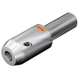 Hydrodehnspannfutter