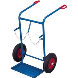 Fass-Flaschentransportgeräte