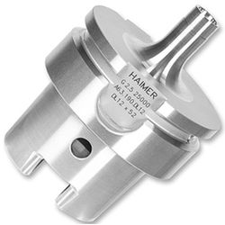 Duo-Lock Einschraubkupplung