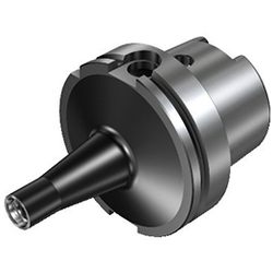 EH Einschraubkupplung