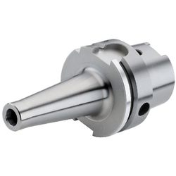 Einschraubkupplung metrisch