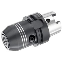 Hydrodehnspannfutter