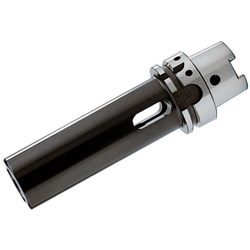 Morsekegel Aufnahmen