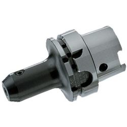 Whistle Notch Aufnahmen