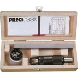 Oberflächenmessgeräte