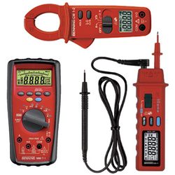 Spannungsprüfer / Multimeter
