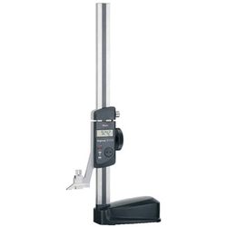 Höhenmess- / Anreißgeräte