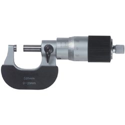 Mikrometer