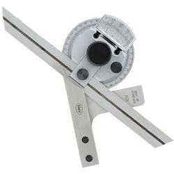 Winkelmesser