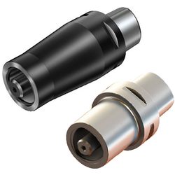 Capto / PSC Reduzierungen