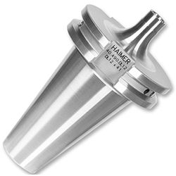 Duo-Lock Einschraubkupplung