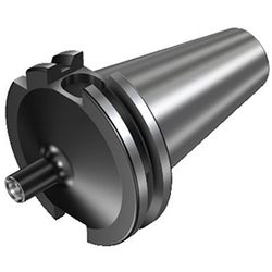 EH Einschraubkupplung