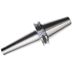 Einschraubkupplung metrisch