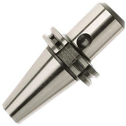 Hochgenauigkeitsfutter HG