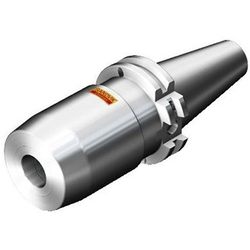 Hydrodehnspannfutter