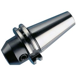 Whistle Notch Aufnahmen