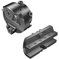 SL Adapter